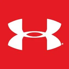 DESCONTO UNDER ARMOUR.