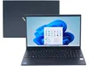 Imagem do produto Notebook Vaio FE15 Intel Core I7 8GB 512GB Ssd Windows 11
