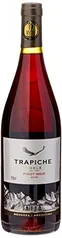 VINHO TINTO TRAPICHE ROBLE PINOT NOIR 750 ML Trapiche Pinot Noir