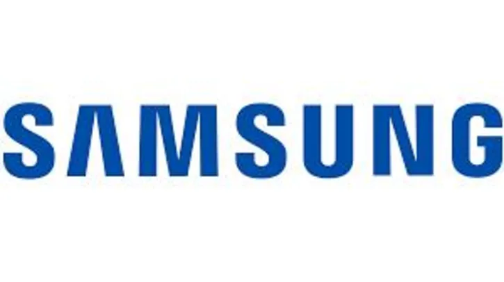 R$ 20 OFF C&A Samsung Members