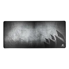 Mousepad Gamer Corsair MM350 Extended 93x40x5 R$129