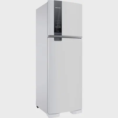 [APP] Geladeira Brastemp Frost Free 400 litros - BRM54 Branco