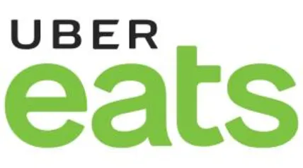 [Usuários Selecionados] R$20,00 OFF em um pedido no Uber Eats