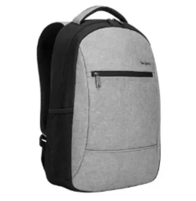 Mochila Targus Urbanite Plus 15.6´ - TBB582DI70