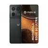 Imagem do produto Smartphone Motorola Edge 50 Ultra 5G - 512GB 24GB Ram Boost 50MP Ultra-Pixel Ai Camera Ip68 NFC - Black