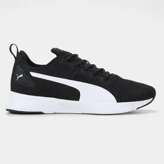 Tênis Puma Flyer Runner Bdp