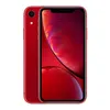 Imagem do produto Apple iPhone XR 64 GB - Vermelho