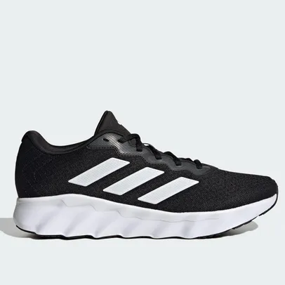 [Primeira Compra 179R$]Tenis Adidas Switch Move