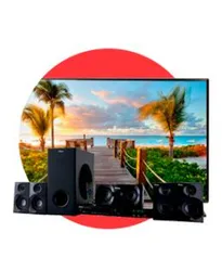 [R$ 1941 AME] Monitor Curvo 27 Samsung 240hz C27RG50 | R$ 2.157