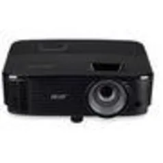 Projetor Acer X1123HP 4000 lumens de brilho com Tecnologia Acer Bluelight e LumiSense - MR.JSA11.00D