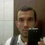 imagem de perfil do usuário Leonardo.Souza36