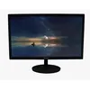 Imagem do produto Monitor Led 21.5 22w-xie Fhd 75Hz Preto Widescreen - Brazil Pc