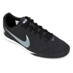 Chuteira Futsal Nike Beco 2 Unissex