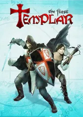 The First Templar - Special Edition