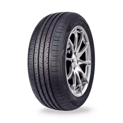 Pneu 175/60R14 79H X-Privilo Tx5 Trackmax