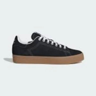 Tênis Stan Smith CS