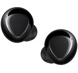 Fone de Ouvido Bluetooth Samsung Galaxy Buds Plus | R$674