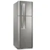 Imagem do produto Refrigerador Electrolux Tf42s Top Freezer Platinum 382L