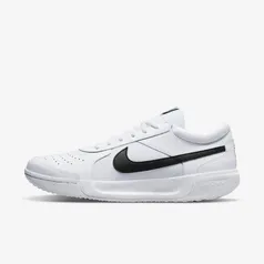 Tênis NikeCourt Zoom Lite 3 Masculino