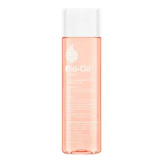 Óleo Corporal Bio-Oil Hidratante 125ml