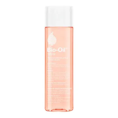 Óleo Corporal Bio-Oil Hidratante 125ml