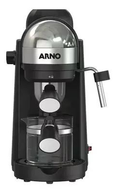 Cafeteira Arno Mini Espresso Sfcm 110V