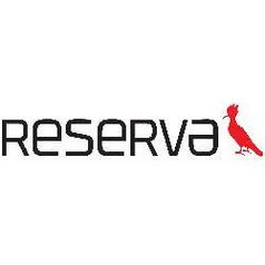 20% de desconto no Marketplace da Reserva