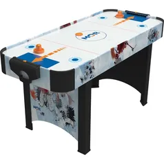 Air Hockey Rush