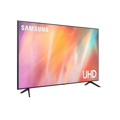 Smart Tv Led Crystal UHD 55” Samsung LH55BEAHVGGXZD 