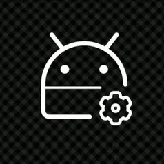 [APP GRÁTIS] Autodroid - Automation Device Setting