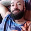 user profile picture rafaelmartins2508