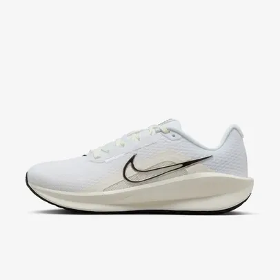 Tênis Nike Downshifter 13