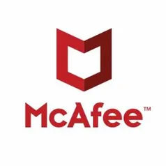 McAfee LiveSafe™ - ADT® Security Edition - 1 ano grátis