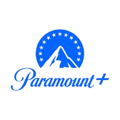 [ASSINANTES VIVO] Paramount+ Grátis 