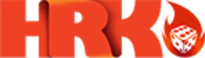 Logo HRK Game