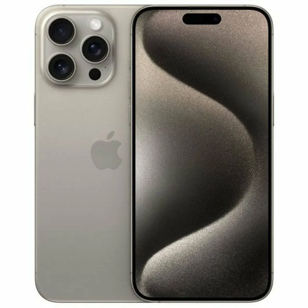 Product image iPhone 15 Pro Max 1TB