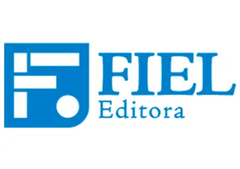 E-books Editora Fiel