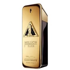 Perfume Paco Rabanne 1 Million Elixir EDP 200ML