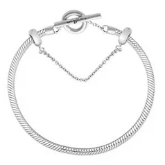 Pulseira Vivara Life Trends - R$120