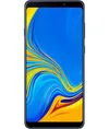 Imagem do produto Smartphone Samsung Galaxy A9 128GB - Azul