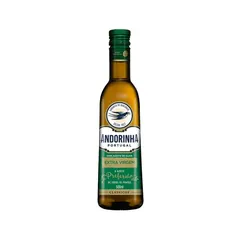 [Regional]Azeite Português Extra Virgem Andorinha 500ml