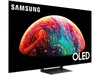 Imagem do produto Smart Tv 65" Oled 4K Samsung 65S90C