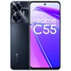 Imagem do produto Realme C55 Dual Sim 6 GB Ram 128 GB