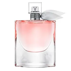 La Vie Est Belle Feminino L`Eau de Parfum 100 ml