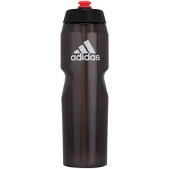 Squeeze adidas Performance - 750ml