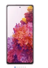 [AME R$ 1609] Smartphone Galaxy S20 FE 128GB