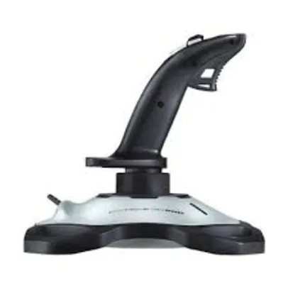 Extreme 3D Pro Joystick para Windows