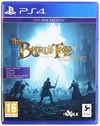 Product image THE BARDS TALE IV - PS4