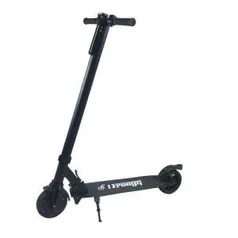 Patinete Elétrico Freego ES06C - 24km/h Bateria Recarregável R$849