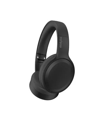 Fone de Ouvido Bluetooth Lenovo Th30